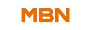 MBN