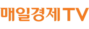매일경제tv