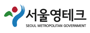 서울영테크