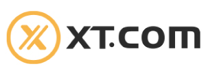 글로벌 암호화폐 거래소 XT.COM