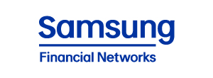 삼성금융네트웍스(Samsung Financial Networks)