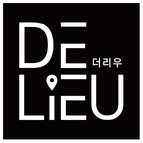 (주) 더리우(DELIEU)