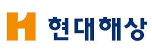 현대해상화재보험