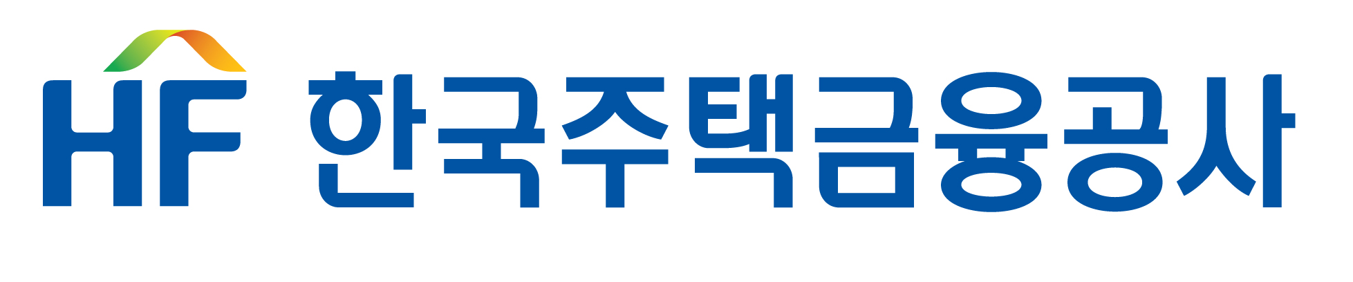 한국주택금융공사