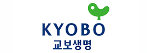 교보생명보험