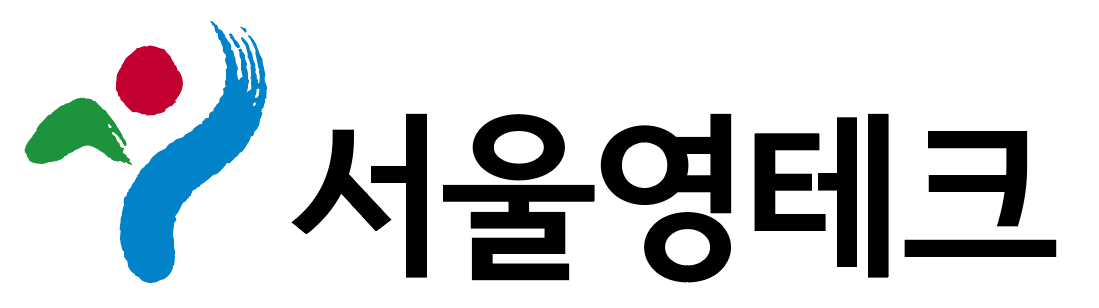 서울특별시 서울 영테크