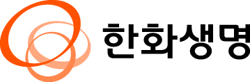 한화생명