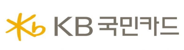 (주)KB국민카드