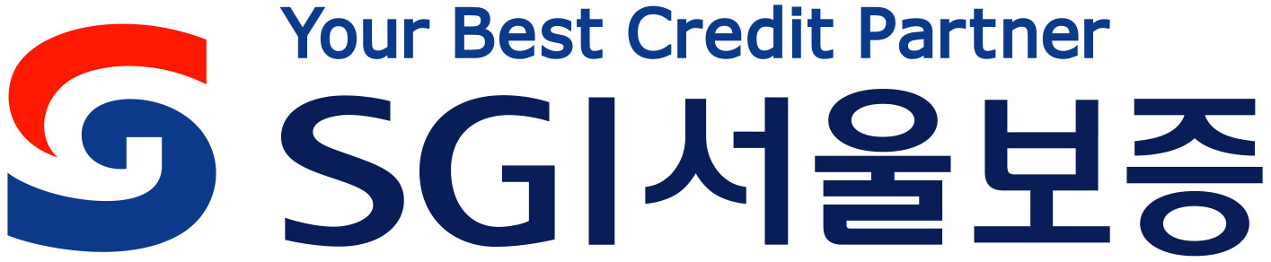 SGI서울보증