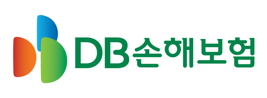 DB손해보험