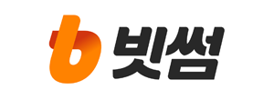 빗썸