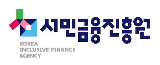서민금융진흥원
