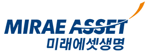 미래에셋생명