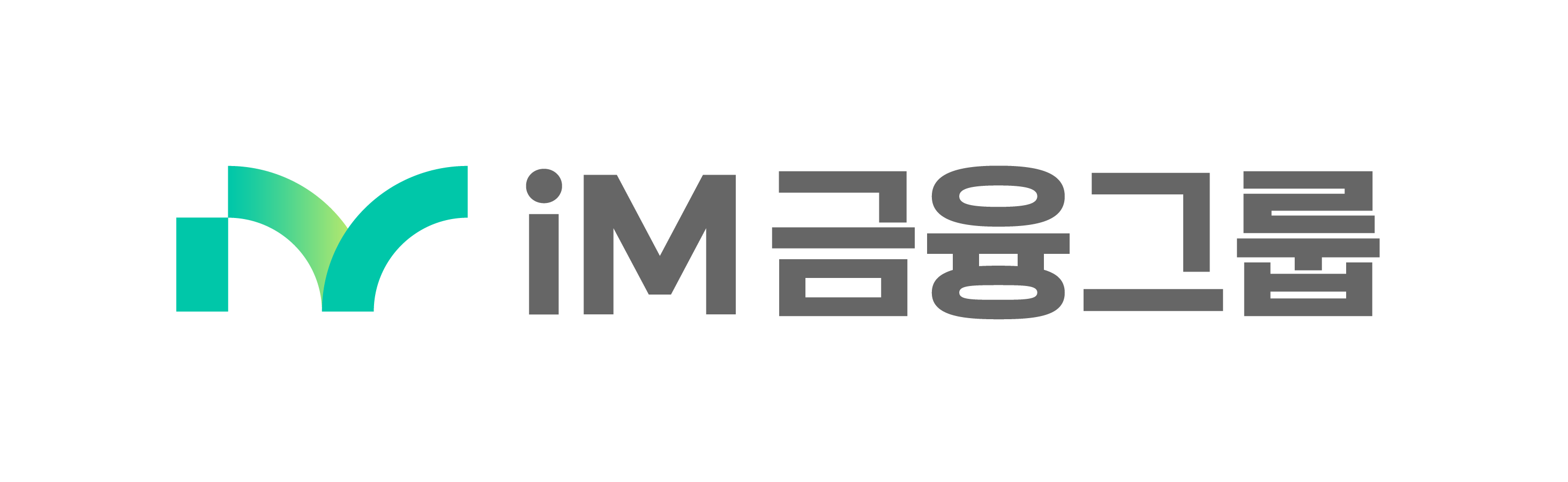 iM금융그룹