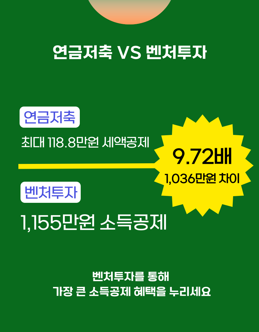 한국벤처경영원 홍보 이미지 3